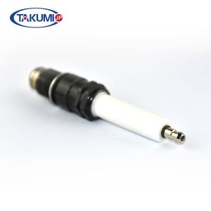 China TAKUMI R6GC1-77 Generator Spark Plugs 3465123 /1442588/2848313/ 1999012  for  G3520 on sale