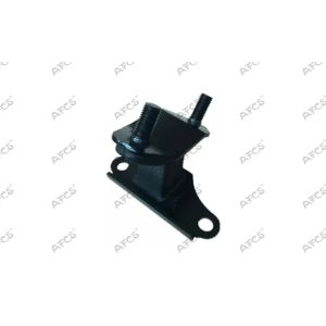 China Honda Accord 2003-2007 50806-SDB-A01 Gear Box Car Engine Mounting on sale