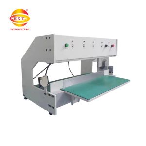 SMT Depanel Machine V Groove PCB Board Separator Cutting Machine PCB Board