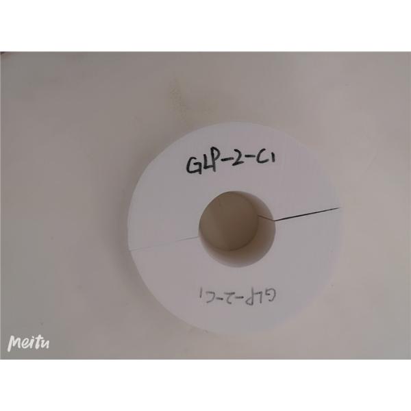 Flame Retardant Polyisocyanurate Foam Insulation Rigid Foam For Industrial