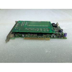 MR-MC10 Mitsubishi Programmable Automation Controller 12 Months Warranty