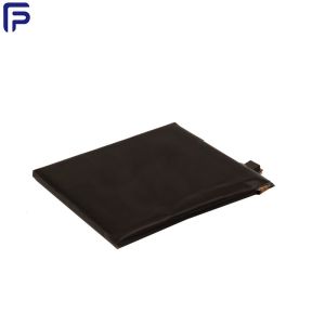 1S1P 3.85V 1200mAh Lithium Ion Battery Pack For Wearable Device Embedded