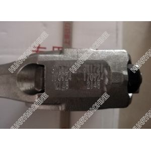 SHANGCHAI engine parts, C05AB-8N1721+B connecting rod