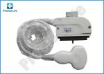 Honda HCS-436M Convex array transducer ultrasonic probe replacement