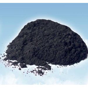 Agricultural Activated Charcoal For Purifying Water Wastewater Filtration