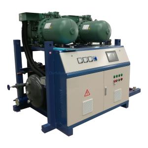Cheap Efficient And Energy-Saving Compressor That Supports Personalized Customization for sale