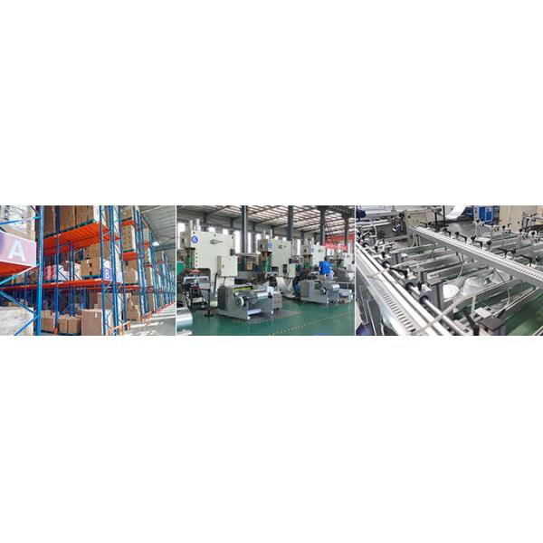 Wholesale Aluminum Foil Used For Capacitor And Food Containers China Manufacture Supplier Aluminum Foil