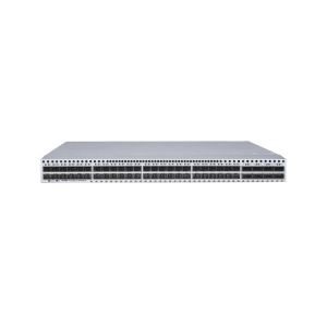 Ruijie RG-S5750-H 48-Port Gigabit PoE Switch With 370W Budget