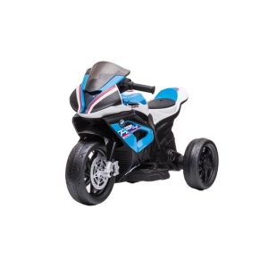 2022 12V Ride On Car for 8 Year Olds G.W/N.W 21/17kg Motor 550 *2 Rechargeable