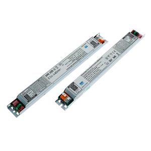 1% Accuracy Constant Current Led Driver 200-240VAC Input Voltage Conform To ERP