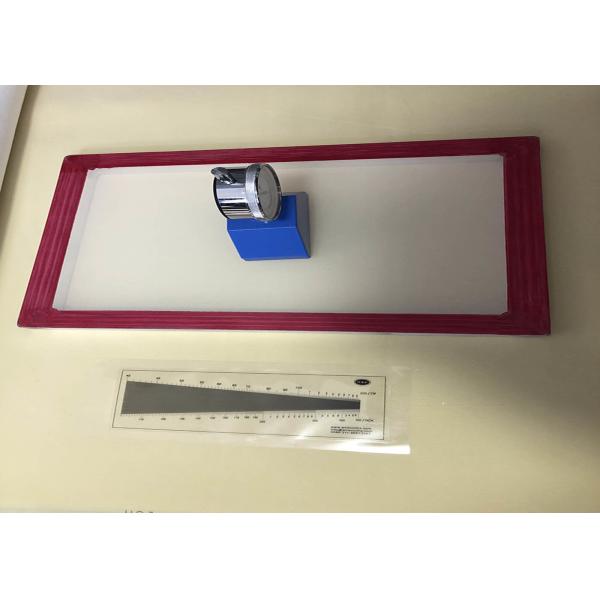 Quality Various Type Silk Screen Aluminum Frame Screen Door Aluminum Frame 25'' & 31'' wholesale