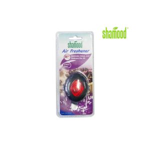 Single Automotive Air Fresheners Liquid Car Air Freshener 6ml For Car Vent