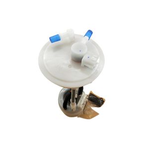 China 17040-JR50A Fuel Pump Assembly For Nissan Navara Pick - Up Truck 17040-JR40A on sale
