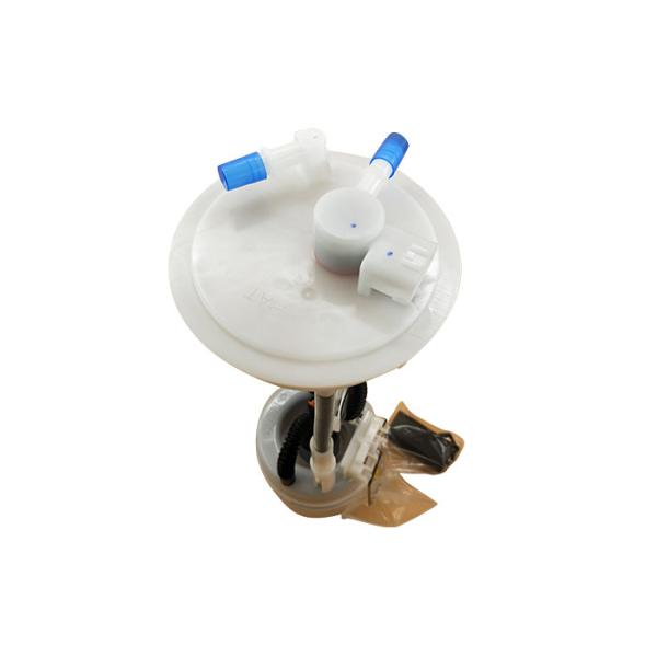 Quality 17040-JR50A Fuel Pump Assembly For Nissan Navara Pick - Up Truck 17040-JR40A wholesale