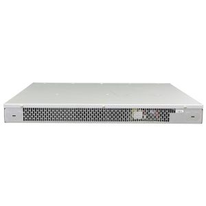 Speed Data Transfer SWITCH IB Hard Drive Switch with Full-Duplex Half-Duplex Communication Mode MQM8790-HS2F HDR InfiniBand