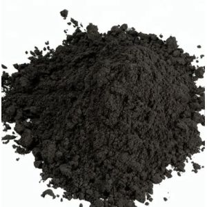 Cheap Natural Graphite With High Carbon Content Expandable Graphite for sale