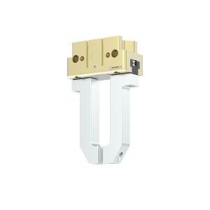 Cheap 2 Jaw Parallel Grippers, T-slot Guidance TWT for sale
