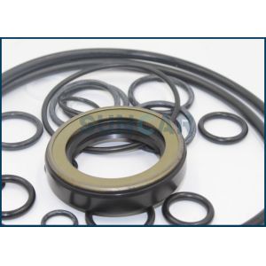 708-2L-00412 7082H00412 Main Pump Seal Kit For KOMATSU PC200-6 PC210
