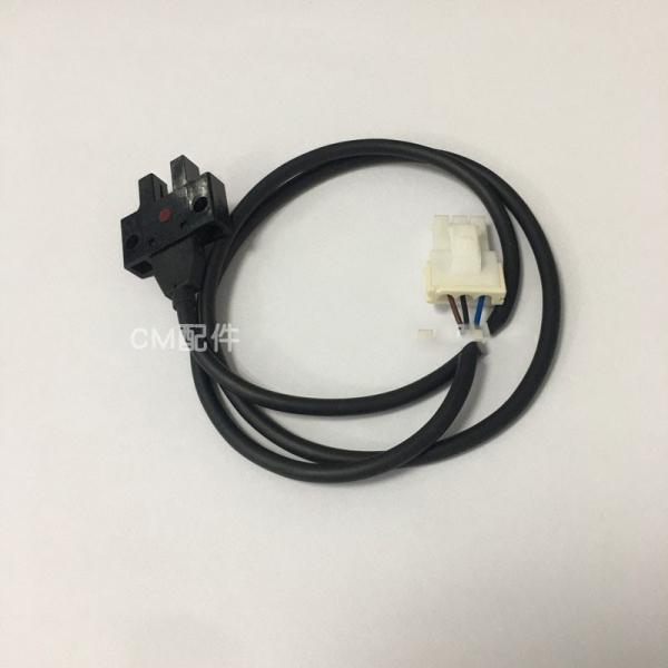 Quality KXF0DL2AA01/MTKC003810AA CM602 workbench rise and fall sensor wholesale