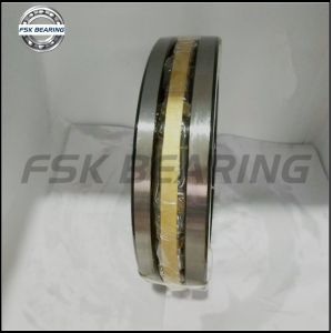 ABEC-6 Single Row Thrust Ball Bearing 517/800 One Direction