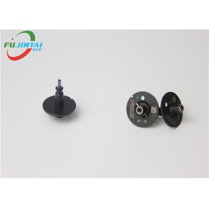 FUJI NXT H08 H12 1.8 NOZZLE AA20B07 R07-018-070 For SMT Machine