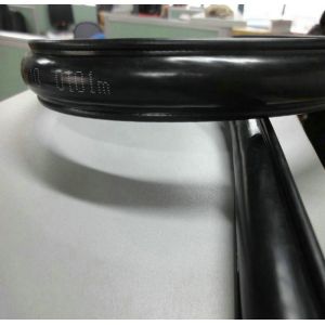 Pendant Cable For Crane RVV1G RVV2G