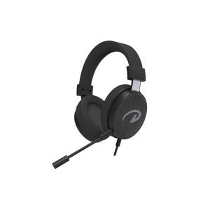 China Black Omnidirection Audio Technica Premium Gaming Headset on sale