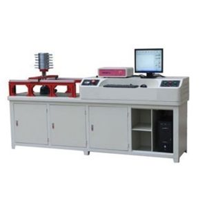 SATRA TM144 EN13287 Footwear Friction Coefficient Tester