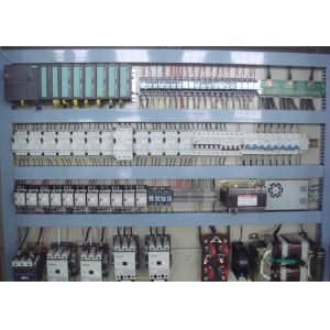 PE PP PVC DWC Pipe Extrusion Line 200mm 600mm CE ISO9001 Certified