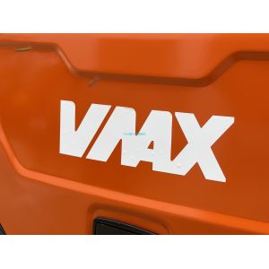 Mini 1.8t Crawler Hydraulic Digger Excavator With ISO CE Certificated