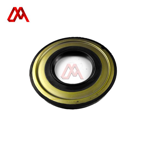 Quality Rear Wheel Outer Oil Seal 1-09625444-J 109625444J for Isuzu CVR CXZ CYZ Truck wholesale