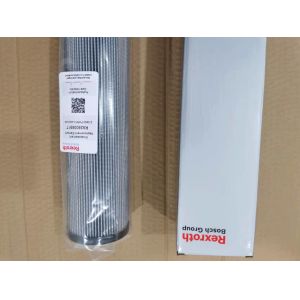 R9280069417 2.400PWR10-A00-0M Durable Rexroth Filter Element