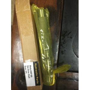 China Linde HMF105 Hydraulic Piston Pump spare parts and Repair kits/Drive Shaft on sale