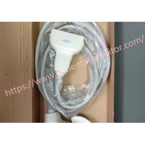 Toshiba PLT-1005BT Linear Array Ultrasound Transducer Probe for Aplio 300 TUS