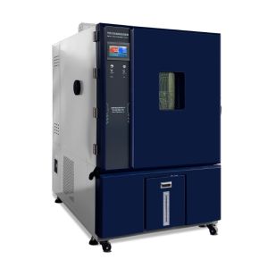 800L Lab Environmental Climatic Tester Temperature And Humidity Test/Testing