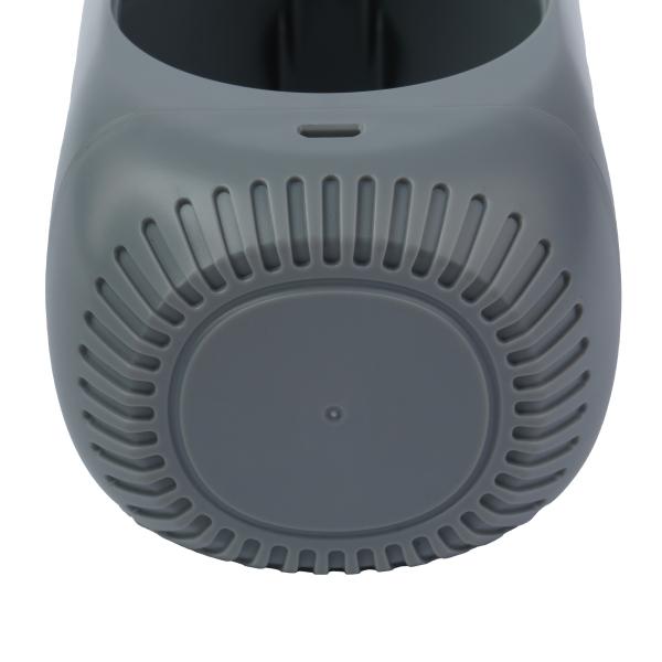 Insect Pest Control Product Uv Light Physics Electric Black Charger Mosquito Trap Killer Usb Lamp