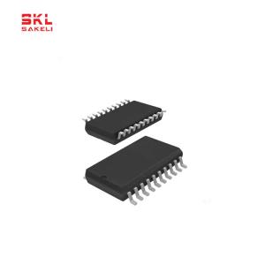 Cheap MC74ACT244DWR2G High-Speed Octal Buffer/Line Driver IC Chips for sale