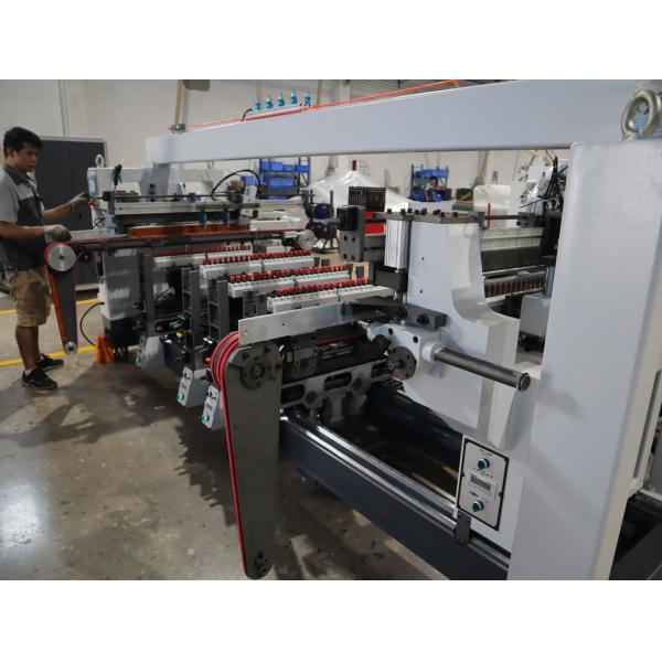 Hole Making Machine For Wooden Drilling Machine Wood Drilling Machine 0.6MPa