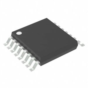Cheap AD8349ARE for sale