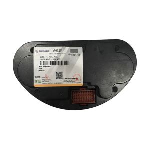 Genuine Quality Construction Machinery Wheel Loader Spare Part 35B0623