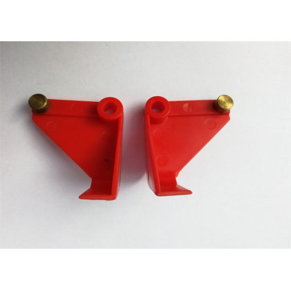 Quality Transport Flight For Presto Muller Martini 1550.5512.3 1550.5511.3 Folding Machine Parts wholesale