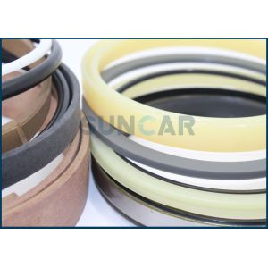 CA2254625 225-4625 2254625 Boom / Bucket Cylinder Seal Kit For C-A-T E330D E336D