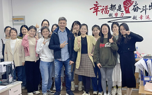 E21S Hydraulic Guillotine Shearing Machine 16X1600mm