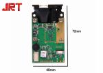 JRT 100m LLaser Measurement Solutions Module High Accuracy For Robot