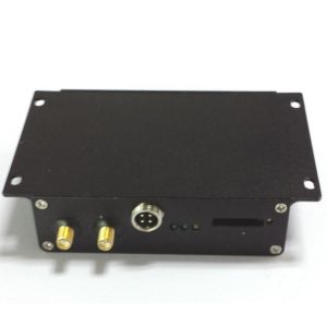 Kenya Speed Limiter With GPS GPRS Functions For Trucks Forklifts China Speed