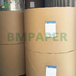 China High Strength Anti-mildew Interleaving Paper Sheets for Glass Liner on sale