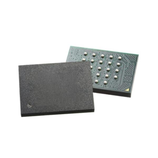 Quality S80KS5122GABHA023 Integrated Circuit Chip 512Mb DRAM Memory With HYPERBUS Interface wholesale