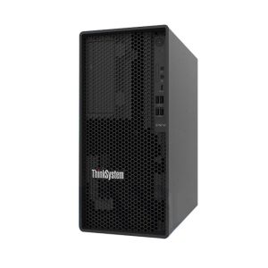 Private Mold Thinkserver St50 V2 Intel Xeon CPU Computing Tower Server
