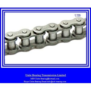 Cheap 28AH-2,120H-2 heavy roller chain short pitch for sale