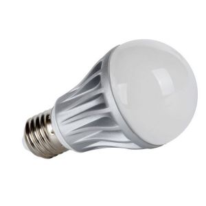 China 350 Lumen 160 degree Beam angle Epistar E27 for commercial lighting on sale